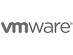 VMware